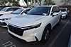 Used 2023 Honda CR-V EX in HENDERSON, NEVADA
