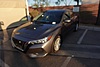 Used 2020 NISSAN SENTRA S in HENDERSON, NEVADA