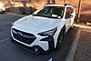 Used 2024 SUBARU OUTBACK PREMIUM in HENDERSON, NEVADA