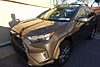 Used 2023 TOYOTA RAV4 LIMITED in HENDERSON, NEVADA