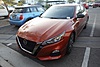 Used 2021 NISSAN ALTIMA 2.5 SR in HENDERSON, NEVADA