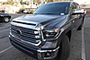 Used 2021 TOYOTA TUNDRA LIMITED in HENDERSON, NEVADA