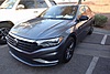 Used 2019 VOLKSWAGEN JETTA R-LINE in HENDERSON, NEVADA