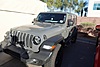 Used 2020 JEEP WRANGLER UNLIMITED SPORT ALTITUDE in HENDERSON, NEVADA