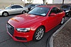 Used 2014 AUDI A4 2.0T PREMIUM PLUS in HENDERSON, NEVADA