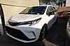 Used 2024 TOYOTA SIENNA XSE in HENDERSON, NEVADA