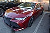 Used 2022 TOYOTA AVALON TOURING in HENDERSON, NEVADA