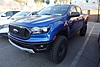 Used 2019 FORD RANGER XLT in HENDERSON, NEVADA