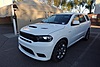 Used 2020 DODGE DURANGO R/T in HENDERSON, NEVADA