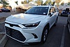 Used 2024 TOYOTA GRAND HIGHLANDER PLATINUM in HENDERSON, NEVADA