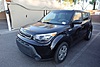 Used 2016 KIA SOUL BASE in HENDERSON, NEVADA