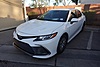 Used 2023 TOYOTA CAMRY HYBRID LE in HENDERSON, NEVADA