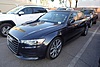 Used 2014 AUDI A6 2.0T PREMIUM PLUS in HENDERSON, NEVADA