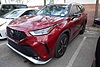 Used 2022 TOYOTA HIGHLANDER XSE in HENDERSON, NEVADA