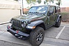 Used 2021 JEEP WRANGLER UNLIMITED RUBICON in HENDERSON, NEVADA