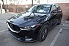 Used 2021 MAZDA CX-5 TOURING in HENDERSON, NEVADA