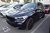 Used 2021 BMW X5 SDRIVE40I in HENDERSON, NEVADA