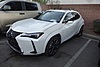 Used 2023 LEXUS UX 250H PREMIUM in HENDERSON, NEVADA