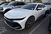 Used 2024 TOYOTA CROWN XLE in HENDERSON, NEVADA