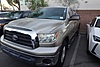 Used 2008 TOYOTA TUNDRA SR5 in HENDERSON, NEVADA