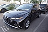 Used 2024 HYUNDAI TUCSON SEL in HENDERSON, NEVADA