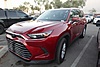 Used 2024 TOYOTA GRAND HIGHLANDER LIMITED in HENDERSON, NEVADA