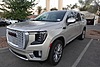 Used 2022 GMC YUKON XL DENALI in HENDERSON, NEVADA