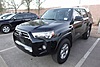 Used 2023 TOYOTA 4RUNNER SR5 PREMIUM in HENDERSON, NEVADA