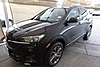 Used 2022 BUICK ENCORE GX SELECT in HENDERSON, NEVADA