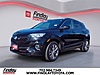Used 2022 BUICK ENCORE GX SELECT in HENDERSON, NEVADA
