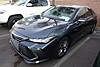 Used 2021 TOYOTA AVALON HYBRID XLE PLUS in HENDERSON, NEVADA