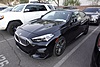 Used 2021 BMW 2 SERIES 228I XDRIVE in HENDERSON, NEVADA