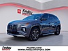 Used 2023 HYUNDAI TUCSON N LINE in HENDERSON, NEVADA