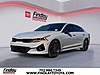 Used 2024 KIA K5 GT in HENDERSON, NEVADA