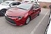 Used 2023 TOYOTA COROLLA LE in HENDERSON, NEVADA
