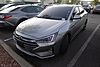 Used 2020 HYUNDAI ELANTRA SEL in HENDERSON, NEVADA