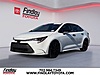 Used 2024 TOYOTA COROLLA LE in HENDERSON, NEVADA