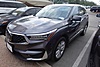 Used 2019 ACURA RDX BASE in HENDERSON, NEVADA