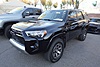 Used 2023 TOYOTA 4RUNNER TRD OFF-ROAD PREMIUM in HENDERSON, NEVADA