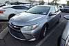 Used 2016 TOYOTA CAMRY LE in HENDERSON, NEVADA