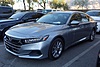 Used 2022 Honda Accord LX in HENDERSON, NEVADA
