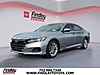 Used 2022 Honda Accord LX in HENDERSON, NEVADA