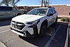 Used 2023 SUBARU OUTBACK LIMITED XT in HENDERSON, NEVADA