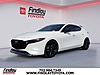 Used 2025 MAZDA MAZDA3 2.5 TURBO PREMIUM PLUS PACKAGE in HENDERSON, NEVADA