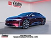 Used 2022 LUCID AIR GRAND TOURING in HENDERSON, NEVADA