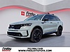 Used 2023 KIA SORENTO SX-PRESTIGE in HENDERSON, NEVADA