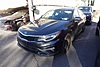 Used 2020 KIA OPTIMA LX in HENDERSON, NEVADA
