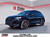 Used 2025 AUDI SQ5 PREMIUM PLUS in HENDERSON, NEVADA