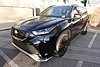 Used 2024 TOYOTA HIGHLANDER XSE in HENDERSON, NEVADA