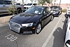 Used 2017 AUDI A4 2.0T PREMIUM in HENDERSON, NEVADA